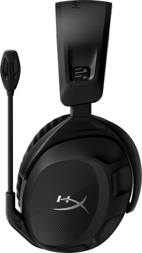 HyperX Cloud Stinger 2 wireless - Gaming Headset Head-band Black HyperX Cloud Stinger 2 wireless - Gaming Headset Head-band Black